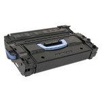 Картридж HP 25X CF325X