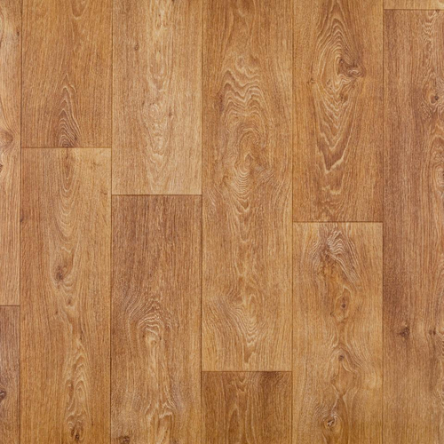 Бытовой линолеум Tarkett Caprice Soho 2 (на отрез)