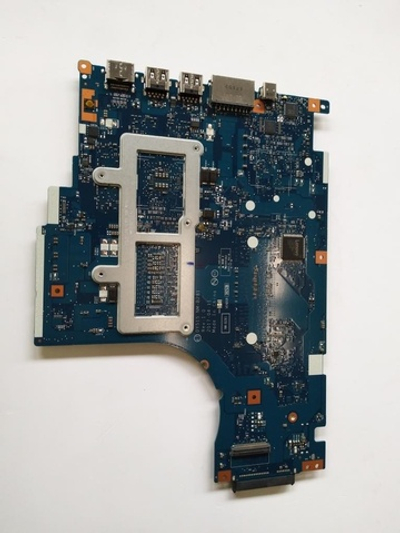 Материнская плата для ноутбука Lenovo Legion Y520-15IKBA 81WY i5-7300H Radeon 530 2G NBL WIN (5B20P22973), оригинал
