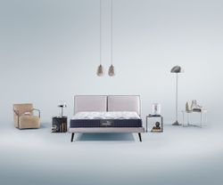 Magniflex Magnicool 10 Soft