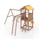 Площадка детская "Марти"