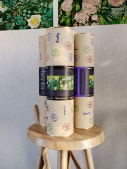 Картины-наклейки на стену для декора интерьерные №60