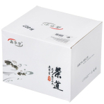 Чайник заварочный стекло, 0.6 л, с ситечком, Y4-3836