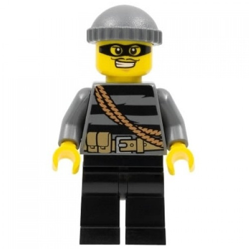 Воришка cty0358