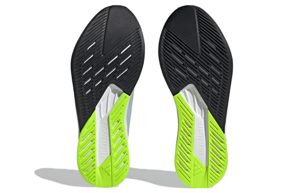 Adidas Duramo Speed M