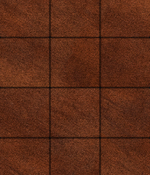 Тротуарная плитка ВЫБОР, форма Квадрат 300*300, h=60мм