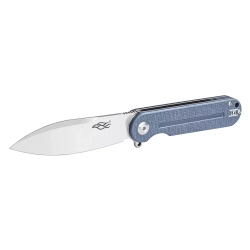 Нож складной Firebird FH922, Gray