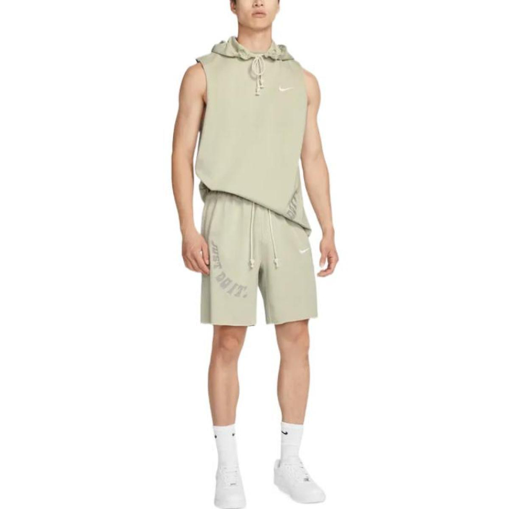 Шорты Nike Logo, DX6136-118