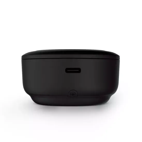 Беспроводные наушники Devialet Gemini