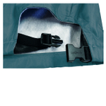 Чехол ходовой на капот Yamaha F115B, F130A (2014 г.в. и старше) (Y20V)