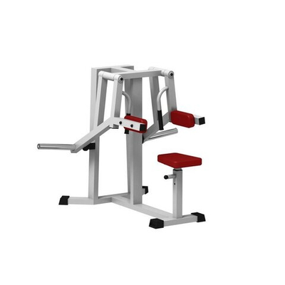 Дельта-машина Серый