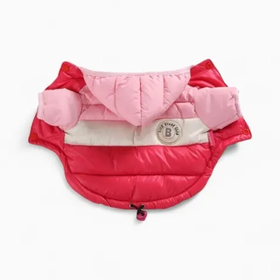 Куртка «Спорт 2»