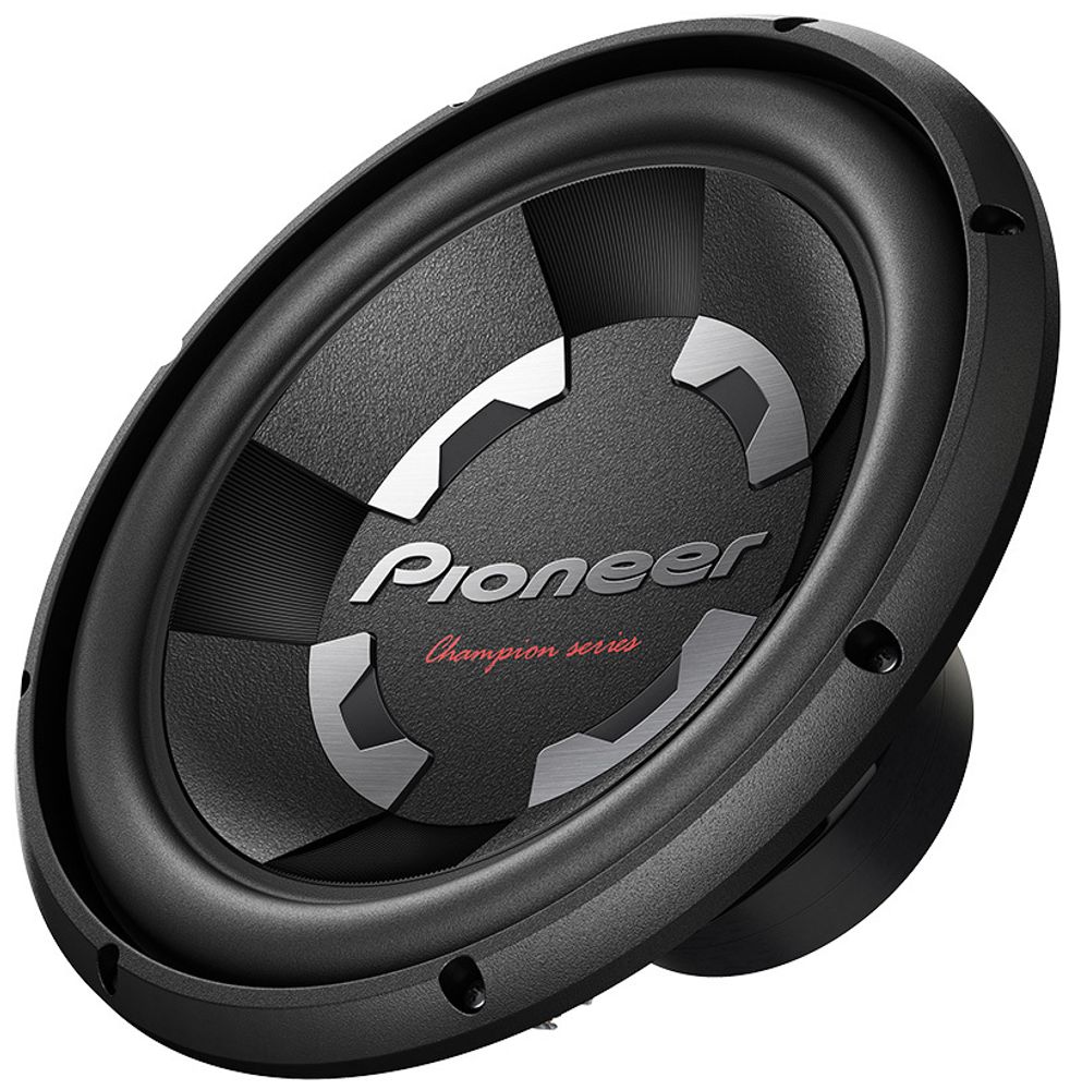 Pioneer TS-300D4