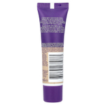 Rimmel London, Stay Matte, матирующая основа для полного покрытия, 100 оттенков слоновой кости, 30 мл (1 жидк. унц.)