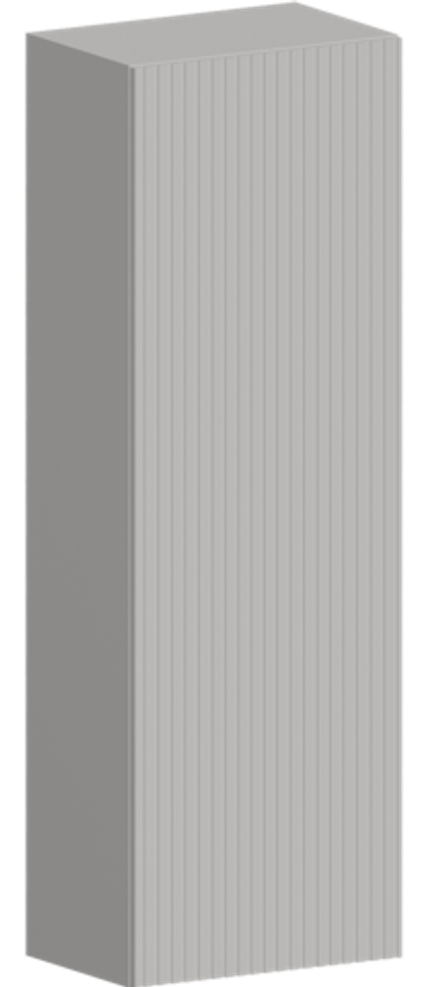 Кухня Модуль ШВП 509 Белый / Белый