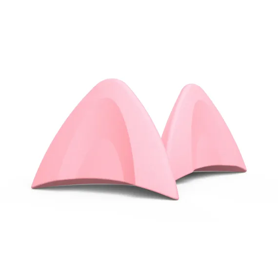 Edifier G4BT Pink