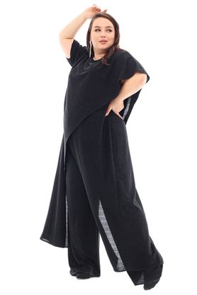 Цена на Костюм-4450 больших размеров