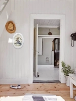 Картина на стену интерьерная на холсте 37*27 см