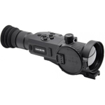 Тепловизионный прицел RikaNV Lesnik 660L PRO