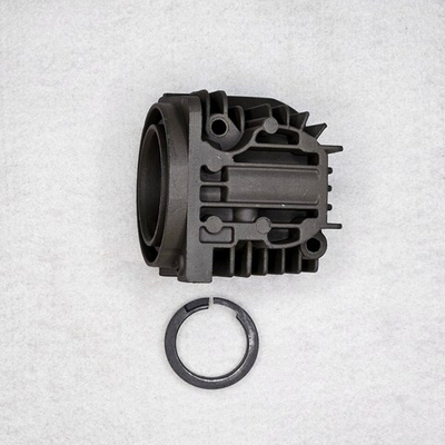 Ремкомплект компрессора Q7(4L)  A6(C6)  e53 L322