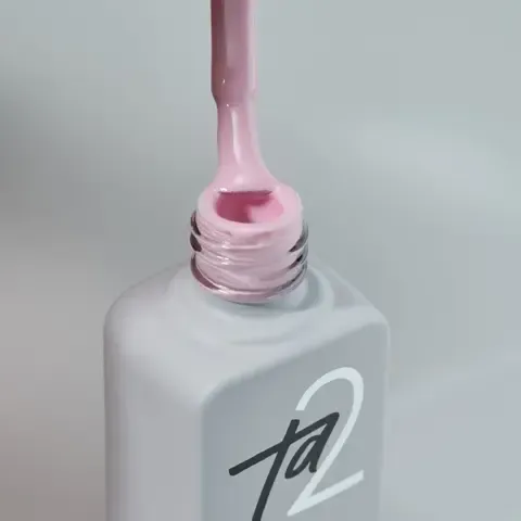 Гель-лак Ta2 / COLOR GEL POLISH №012