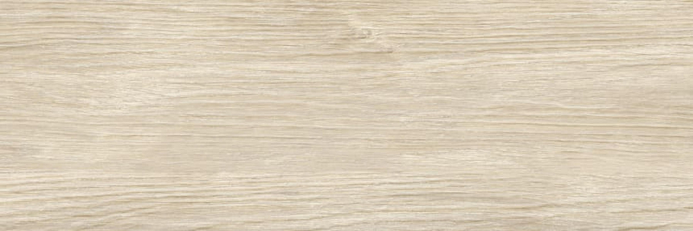 Керамогранит Локивуд 6264-0025 20x60 светло-бежевый 6264-0025