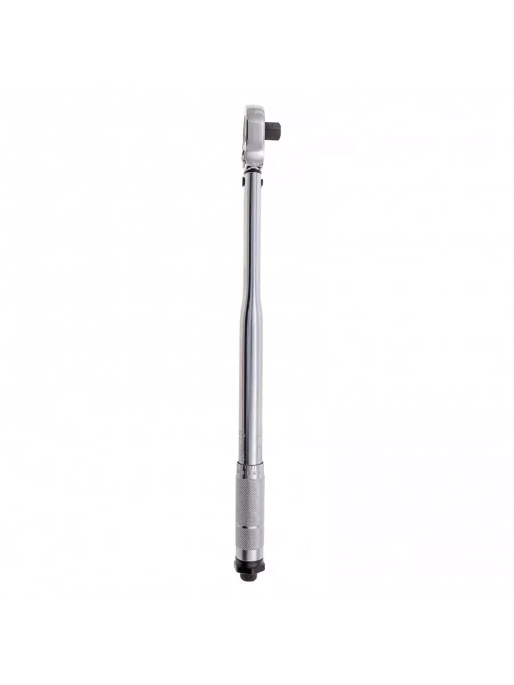 Динамометрический ключ в кейсе 42-210 Нм 1/2" 14160