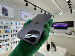 iPhone 14 Pro Max, 256 ГБ б/у