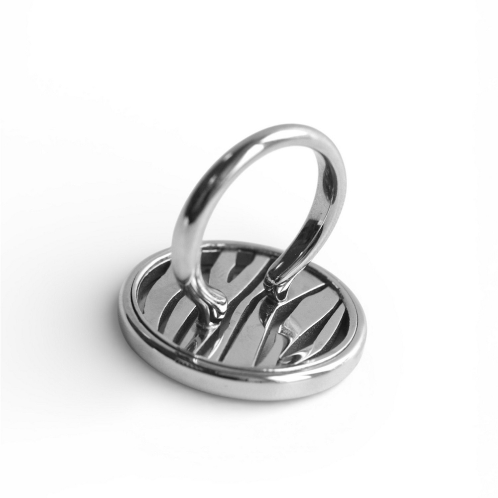 Just Cavalli SCQL01016