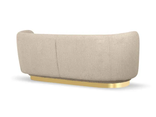 Диван Lucca 851840