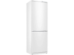 Холодильник двухкамерный Атлант XM-6021-031 белый
