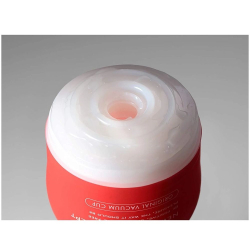 Мастурбатор Tenga Soft Case Cup Gentle