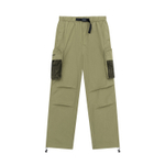 БРЮКИ YMKASHIX RANGER