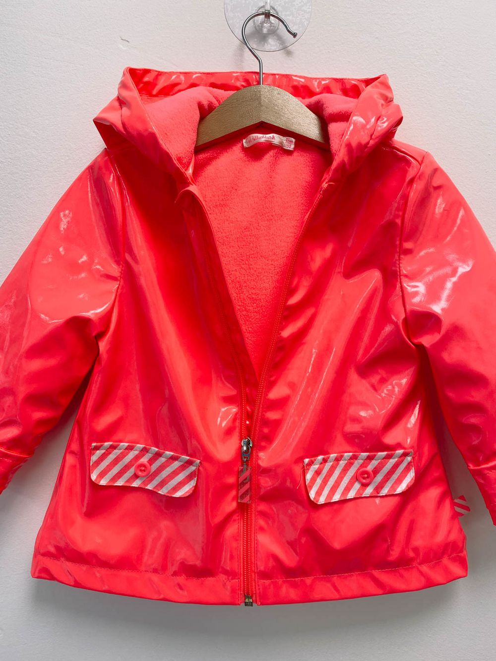 Куртка Billieblush