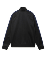 Мужская Олимпийка Mesh Taped Track