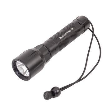 Фонарь подводный Scorpena E