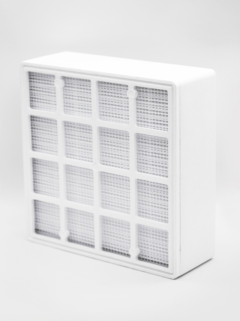 Фильтр HyperHEPA совместимый с IQAir HealthPro 100/150/250/250 Plus