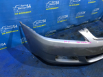 Бампер передний Honda INSPIRE 2003-2007