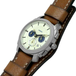 Мужские наручные часы Fossil FS5922