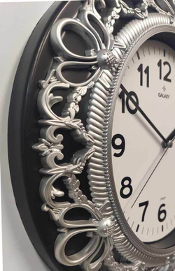 Настенные часы 86-K Galaxy