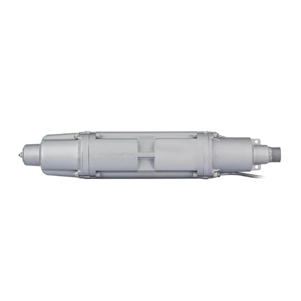Насос сдвоенный вибрационный БАВЛЕНЕЦ-2 БВ-0,24-40-У5, 40м