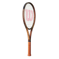 Теннисная ракетка Wilson Pro Staff 97L V14 Tour Racket