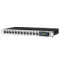 RME 12Mic-D Silver/Black