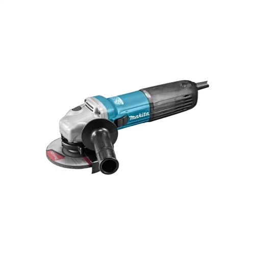 Угловая шлифовальная машина GA 5040 Makita GA5040
