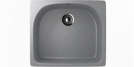 Мойка ULGRAN U-408