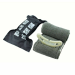 Бандаж ИПП Emergency Bandage 4 inch