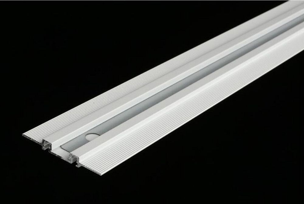 Трек встраиваемый Aployt Magnetic track 48 APL.0171.10.200