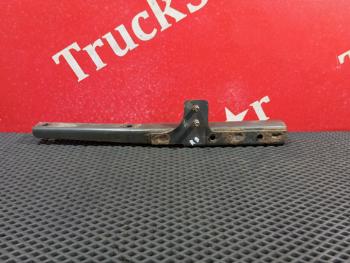 Кронштейн перекидок правый