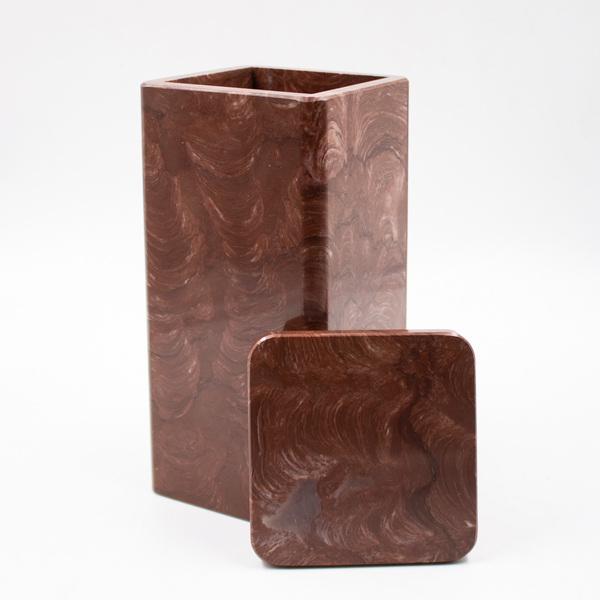 Урна для праха "Брик" креноид