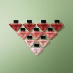 Prada Paradoxe Radical Essence EDP 30 ml